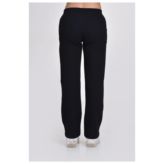 Target Γυναικείο παντελόνι φόρμας Skinny French Terry Target Γυναικείο παντελόνι φόρμας Skinny French Terry